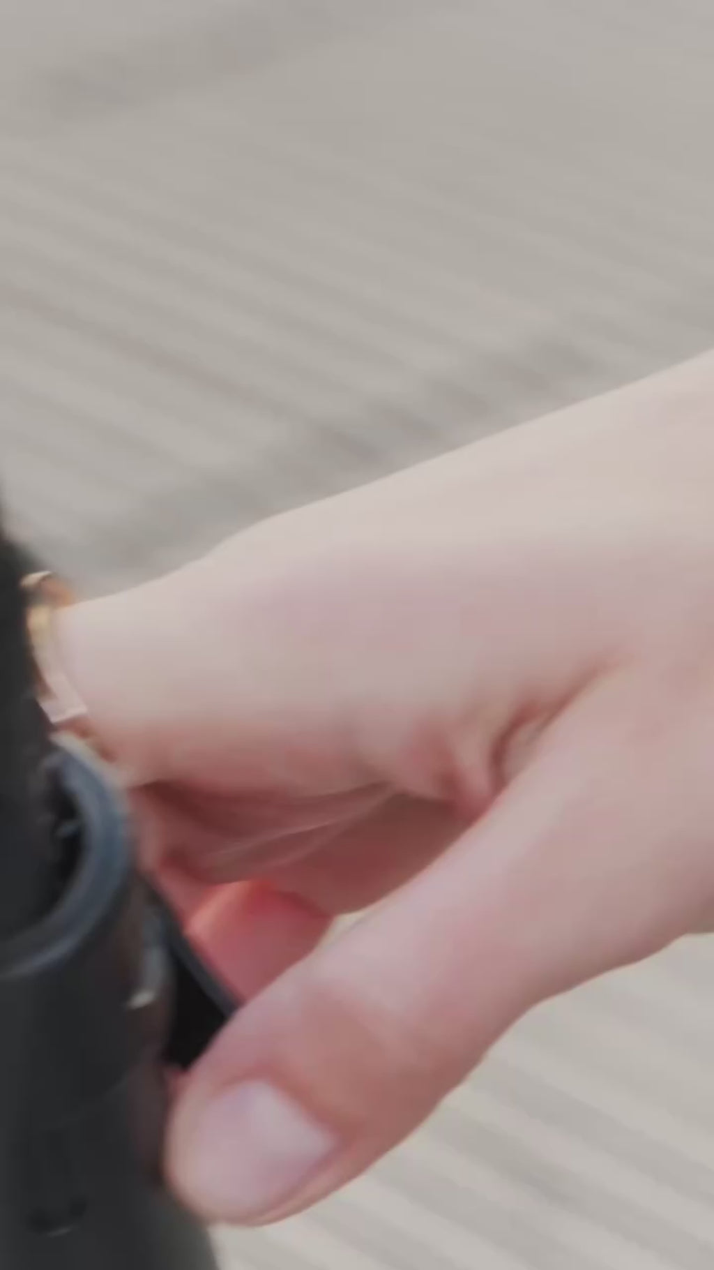 Jumbo Bike SPEED Le vélo pliable électrique